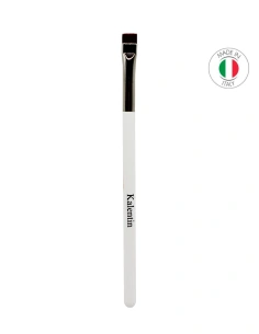 Flat brush n.10 | Kalentin sustainable cosmetic brand 2