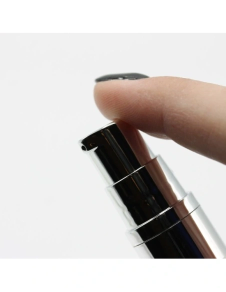 Fixing lotion for KOREAN lash lift 5ml airless pump