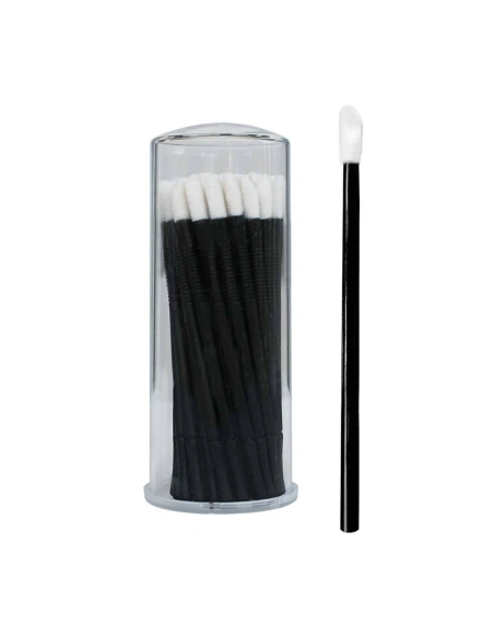 Cotton Swabs | Kalentin sustainable lash brand