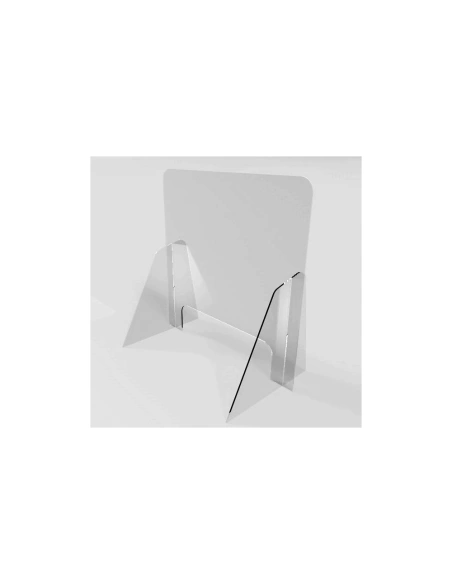 PVC Protection wall | Kalentin cosmetici professionali