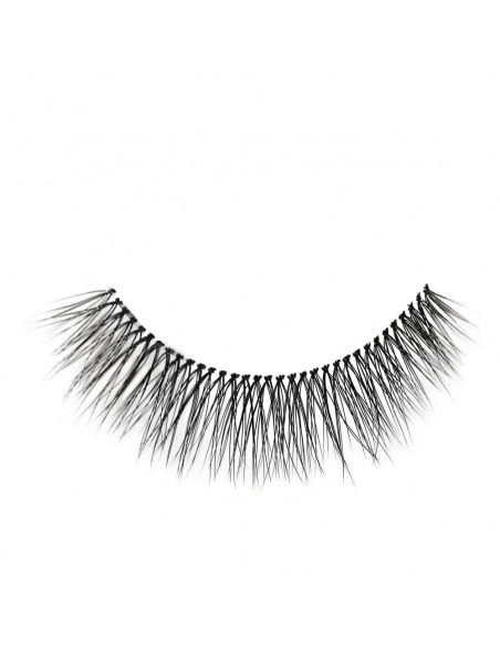 Pink Sands Strip Lash | Kalentin Sustainable Lash Brand