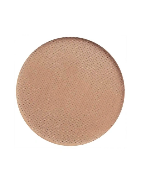 Light Brown Matte Mineral Compact Foundation- No 5 Aneto | Kalentin Sustainable Cosmetic Brand