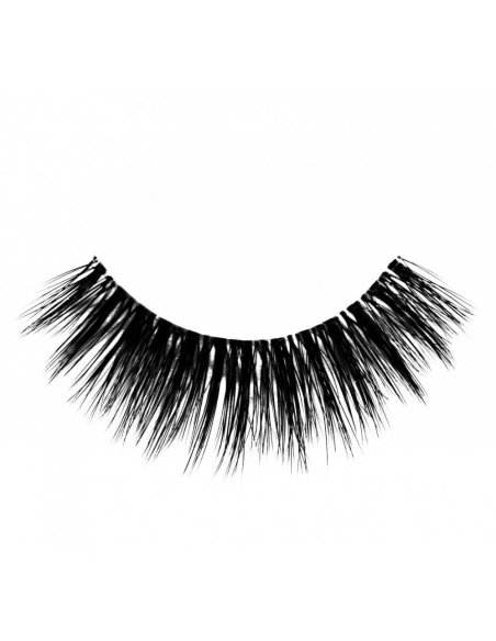 Cayo Coco Strip Lash | Kalentin Sustainable Lash Brand