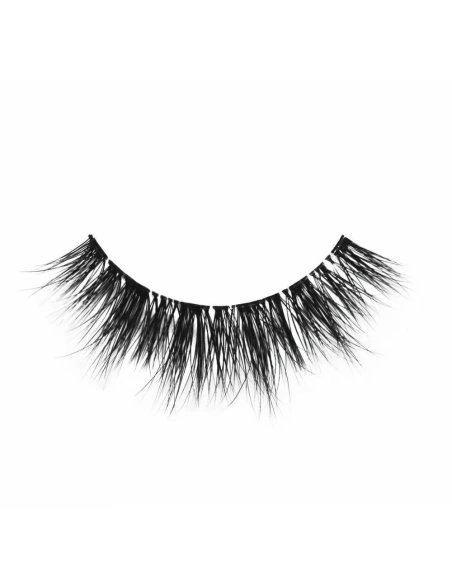 Bondi Beach Strip | Kalentin Sustainable Lash Brand