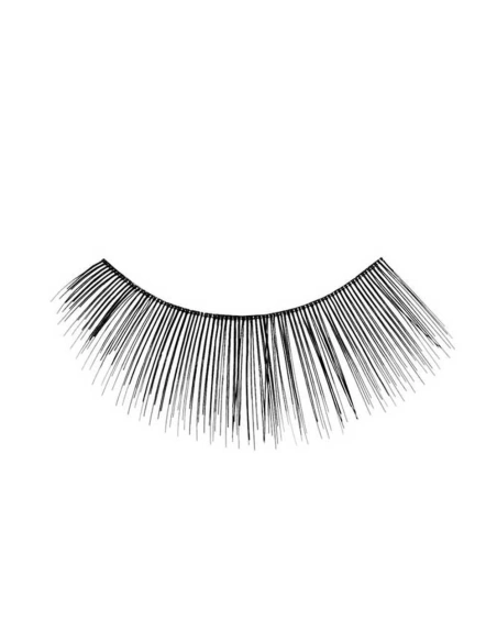 Hiroshima strip lash| Kalentin sustainable lash brand