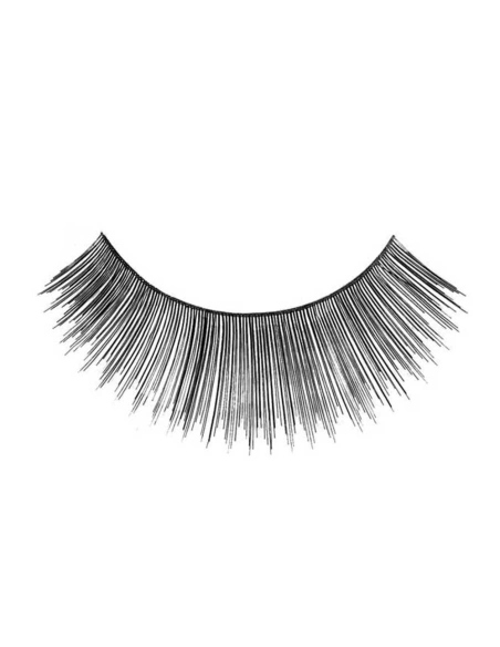 San Marino strip lash | Kalentin sustainable lash brand