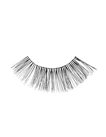 Lancaster strip lash | Kalentin sustainable lash brand