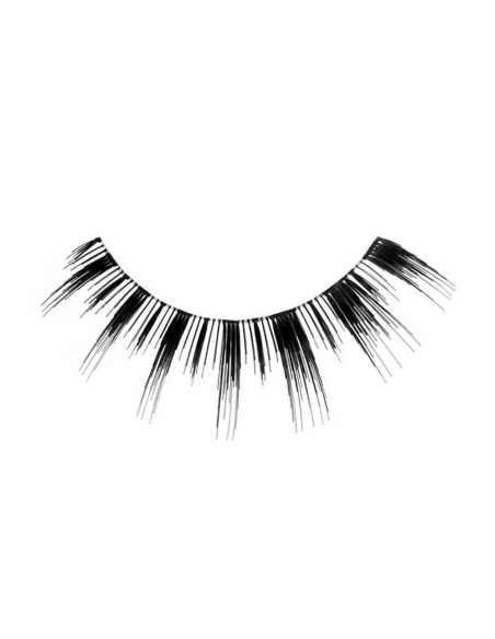 Lyon strip lash| Kalentin sustainable lash brand