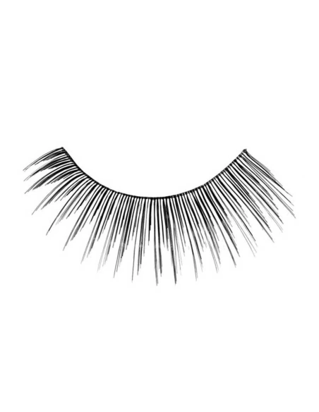 Leeds strip lash | Kalentin sustainable lash brand