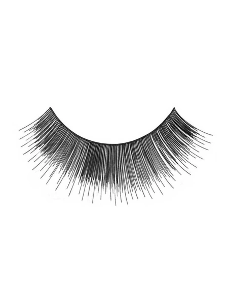 Malaga strip lash | Kalentin sustainable lash brand