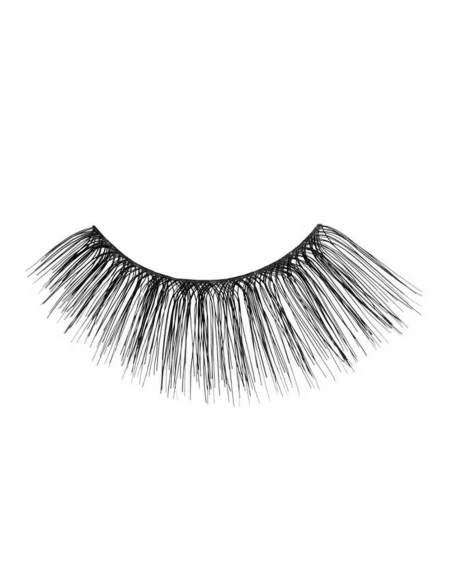 Wellington strip lash | Kalentin sustainable lash brand