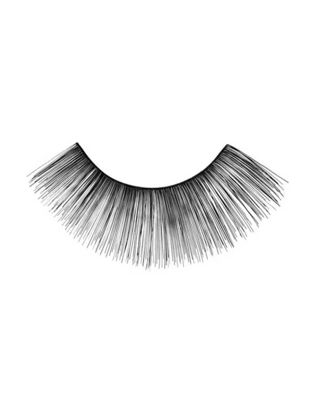 full length strip lash