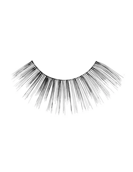 Buffalo strip lash | Kalentin