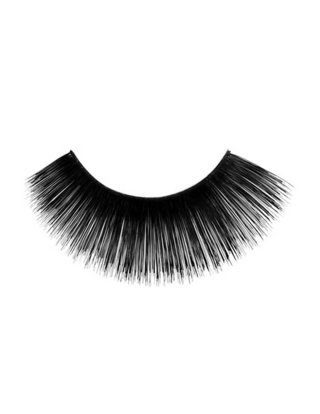 mega volume strip lash