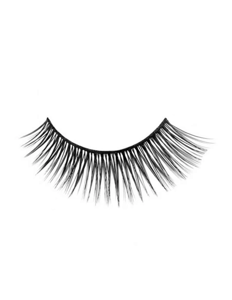 full on length strip lash
