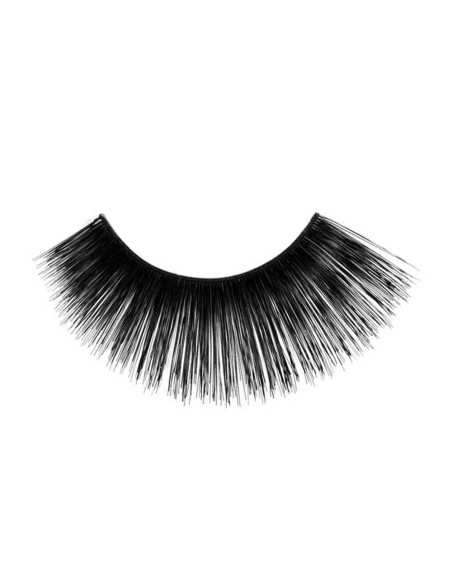 mega volume strip lash