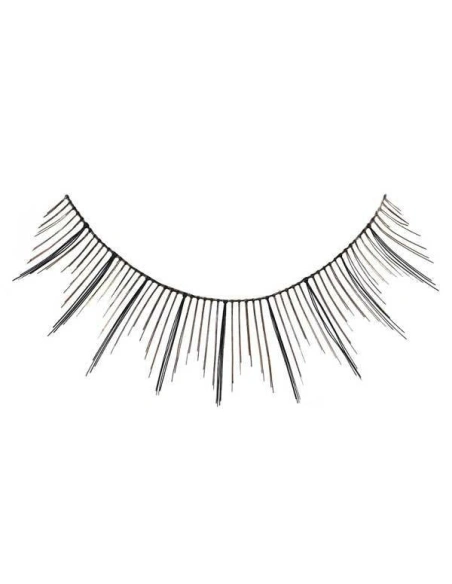 Kathmandu strip lash | Kalentin sustainable lash brand