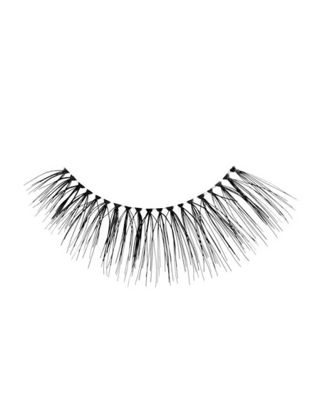 natural strip lash