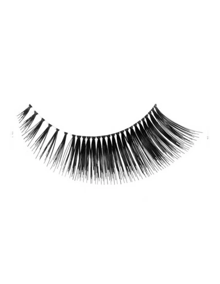 chic volume strip lash