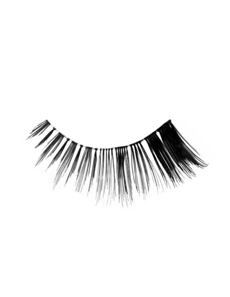 super chic volume strip lash