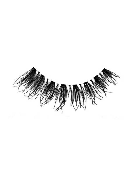 wispie strip lash