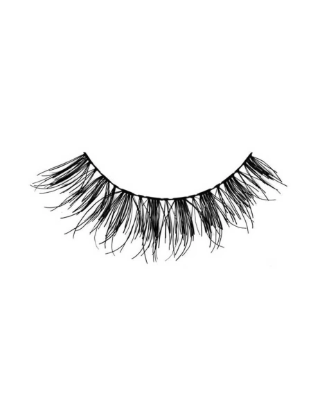 wispie strip lash