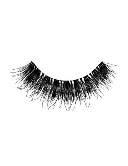 wispie strip lash