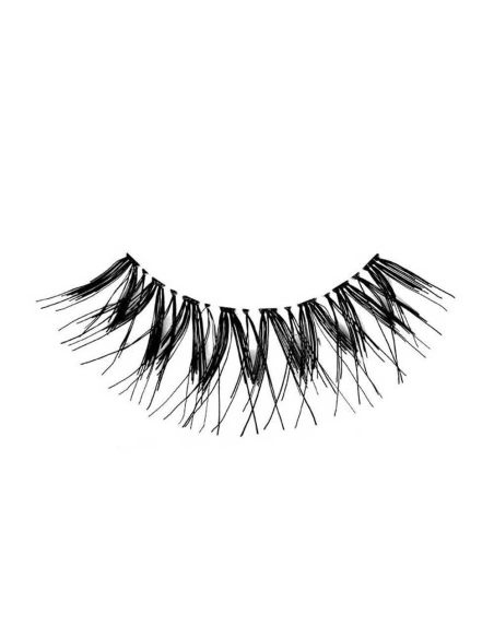 wispie strip lash