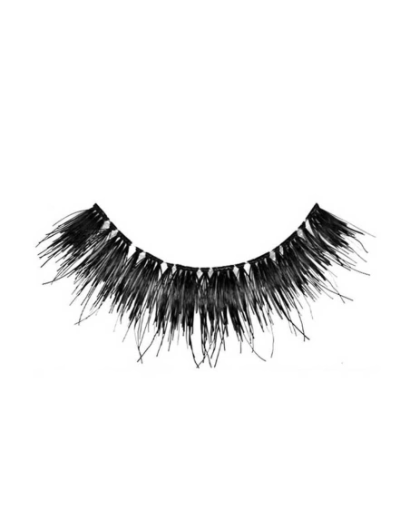 Bora Bora strip lash | Kalentin sustainable lash brand