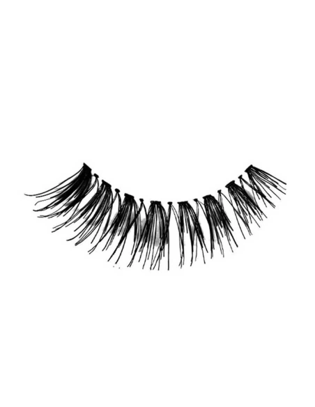 wispie strip lash