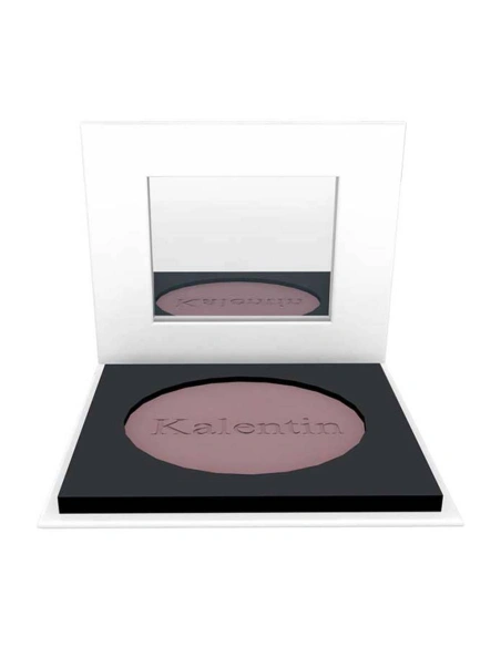 Professional magnetic palette - 1 space 59mm |Kalentin sustainable cosmetic brand