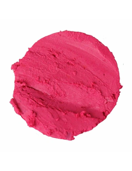 Mineral matte lipstick fuchsia - Attractive n.1 | Kalentin Cosmetics