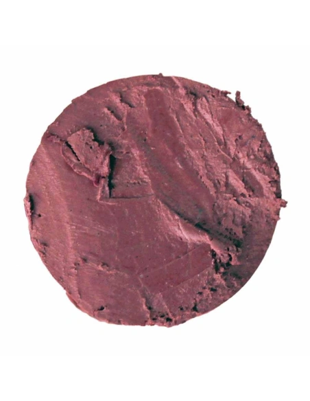 Mineral matt lipstick No 4 Faithful | Kalentin sustainable cosmetic brand