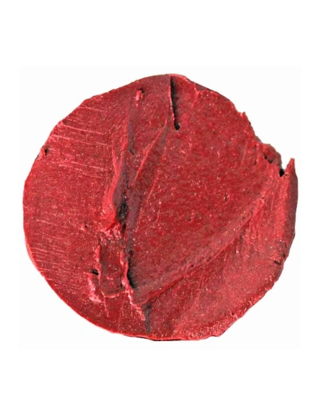 Mineral shine lipstick No 11 Sweet | Kalentin sustainable cosmetic brand