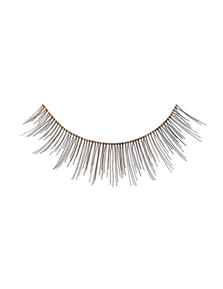 Richmond strip lash | Kalentin sustainable lash brand