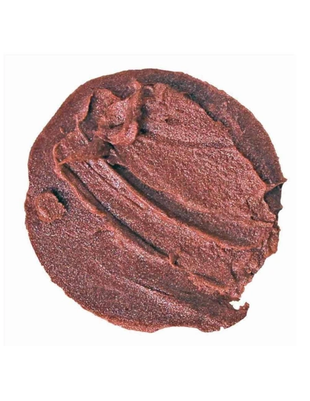 Mineral shine lipstick No 16 Cunning | Kalentin sustainable cosmetic brand