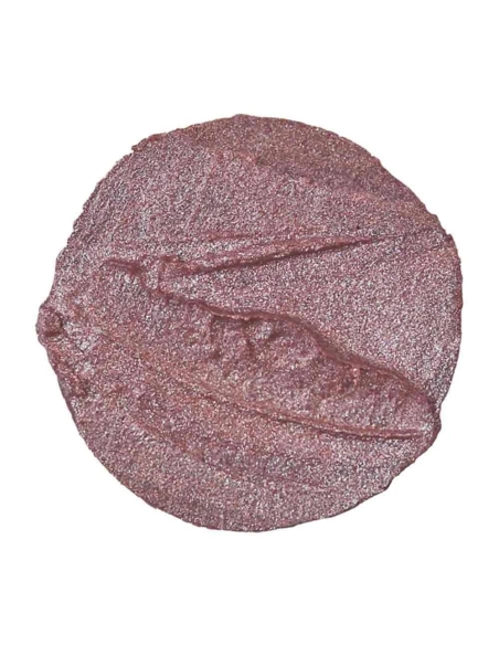 Mineral shine lipstick No 17 Suggestive | Kalentin sustainable cosmetic brand