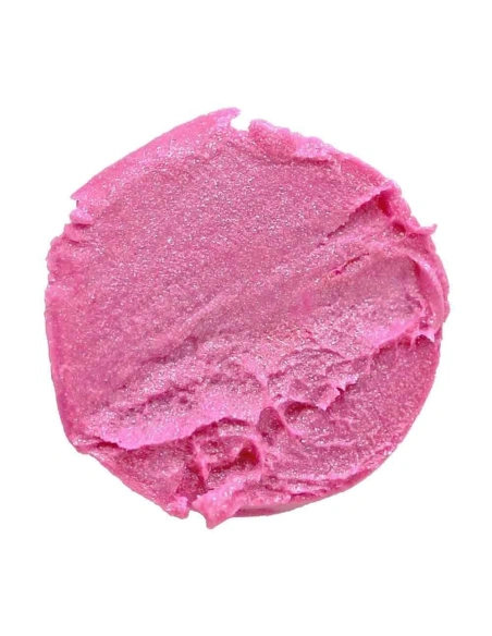 Mineral shine lipstick No 3 Seductive | Kalentin sustainable cosmetic brand