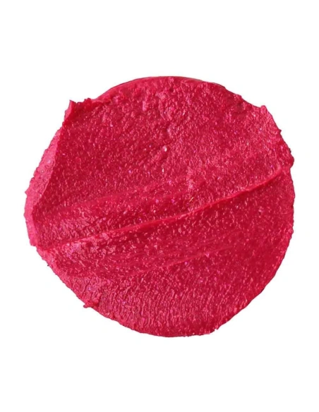 Mineral shine lipstick No 6 Effusive | Kalentin sustainable cosmetic brand