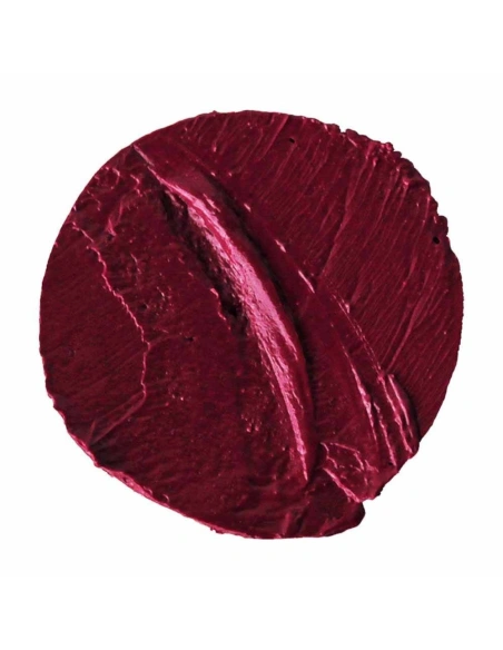 Mineral shine lipstick No 8 Angry | Kalentin sustainable cosmetic brand