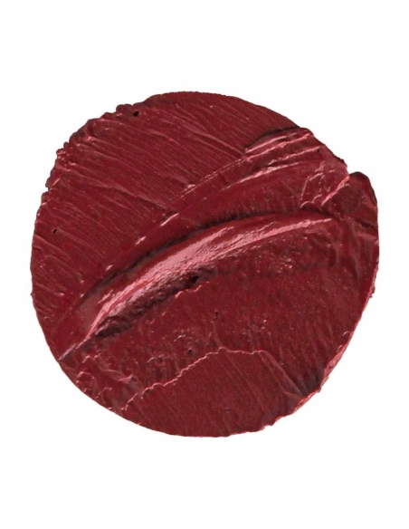 Mineral shine lipstick No 9 Rampant | Kalentin sustainable cosmetic brand