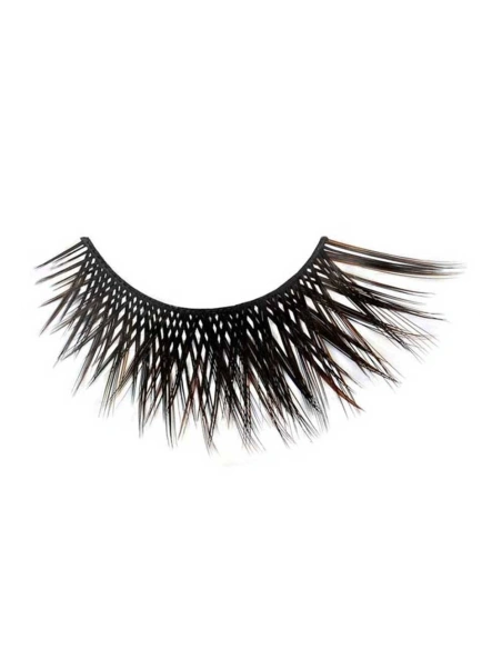 Marrakech Strip Lash | Kalentin Sustainable Lash Brand