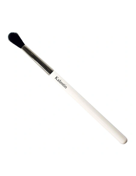 Makeup brush - Blending brush n.6 | Kalentin sustainable cosmetic brand