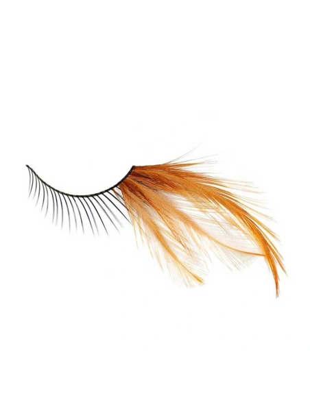 Mexico city strip lash | Kalentin sustainable lash brand