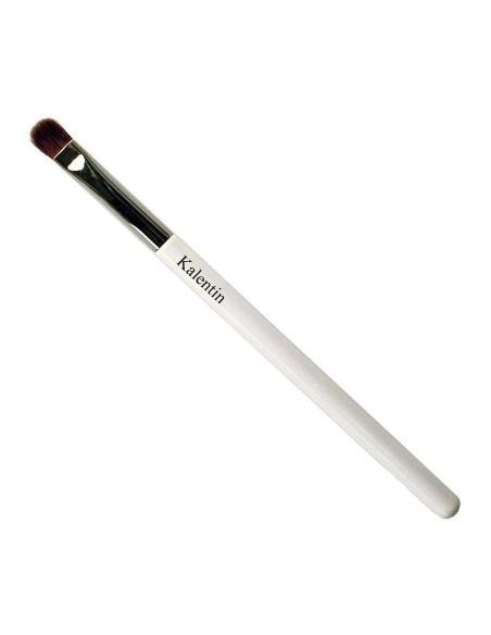 Makeup brush - Medium brush 7 | Kalentin sustainable cosmetic brand