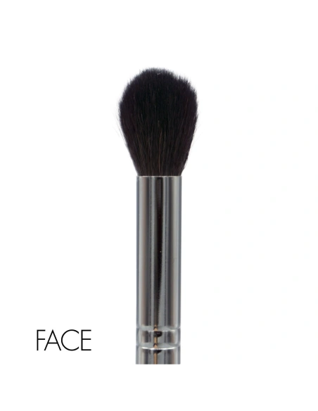Makeup brush - Blending brush K0 | Kalentin sustainable cosmetic brand