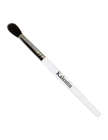 Makeup brush - Blending brush KC1 | Kalentin sustainable cosmetic brand
