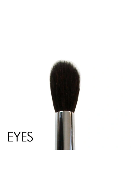 Makeup brush - Blending brush KC1 | Kalentin sustainable cosmetic brand