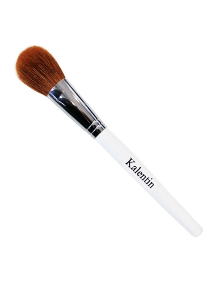 Makeup brush - Medium brush KC10 | Kalentin sustainable cosmetic brand
