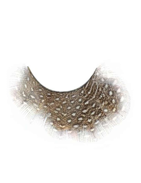 New Orleans Strip Lash | Kalentin Sustainable Lash Brand